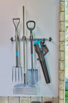 Gardena 03509-20 Plus - Alet Askısı
