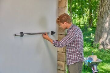 Gardena 03509-20 Plus - Alet Askısı