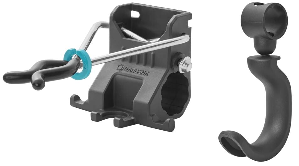 Gardena 03510-20 Tutucu ve Kanca Seti