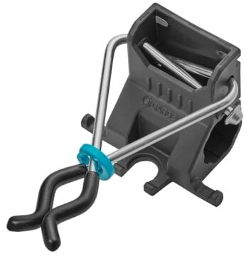 Gardena 03510-20 Tutucu ve Kanca Seti