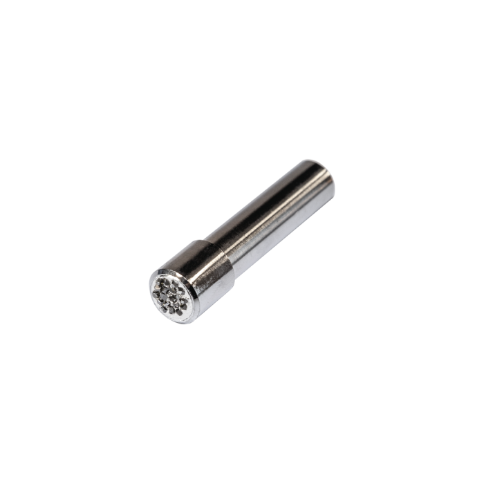 Gerlinger GRED4MP Taş Düzeltme Elması Çok Noktalı