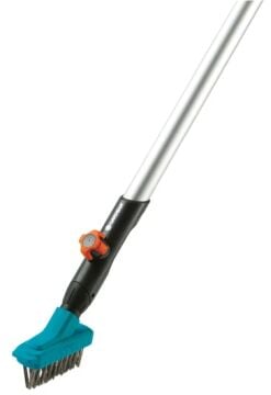 Gardena 03605-20 combisystem Ek Yeri Fırçası M