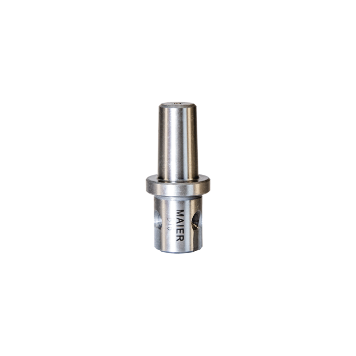 Maier MDAKB16 B-16 Konik Mandren Adaptörü