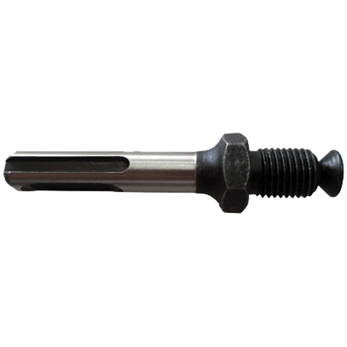 Gerlinger GESPMA12 Sds Plus Mandren Takma Adaptörü