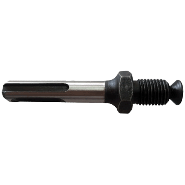 Gerlinger GESPMA12 Sds Plus Mandren Takma Adaptörü