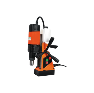 Maier MD35 35 mm Manyetik Matkap