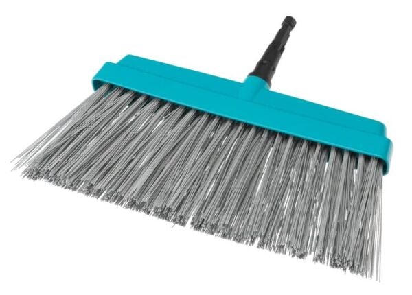 Gardena 03609-20 combisystem Teras Süpürgesi