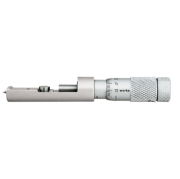Werka W3112-13 Konserve Mikrometresi 0-13x0.01mm