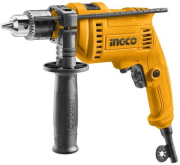 ingco ID6808 Darbeli Matkap 680 Watt