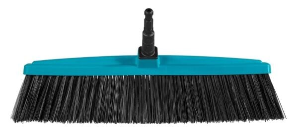 Gardena 03622-20 combisystem Yol Süpürgesi