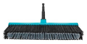 Gardena 03622-20 combisystem Yol Süpürgesi