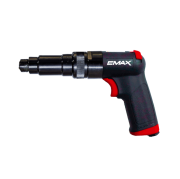 Emax ET-4545 6 mm. 1800 RPM Kabzalı Havalı Tornavida