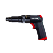 Emax ET-4545 6 mm. 1800 RPM Kabzalı Havalı Tornavida