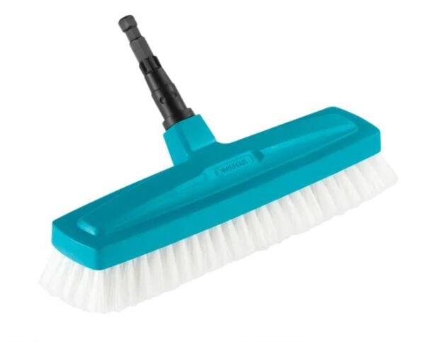 Gardena 03639-20 combisystem Ovma Fırçası