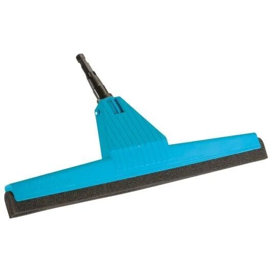 Gardena 03642-20 combisystem Çekçek