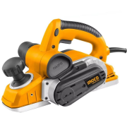 ingco PL10508 Elektrikli Planya 1050 Watt