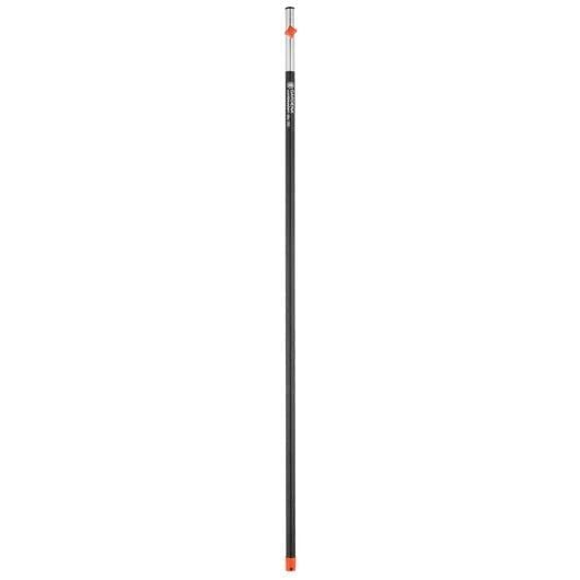 Gardena 03713-20 combisystem Alüminyum Sap 130cm