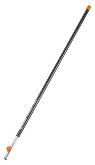 Gardena 03713-20 combisystem Alüminyum Sap 130cm