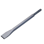 Catpower CATY7918-1K 30x410 Keski