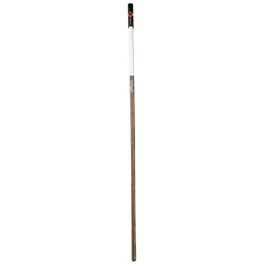 Gardena 03723-20 combisystem Ahşap Sap 130cm