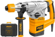 ingco RH15008 Elektrikli Kırıcı Delici SDS Plus 5.0J 1500 Watt