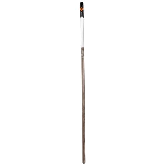 Gardena 03725-20 combisystem Ahşap Sap 150cm