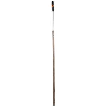 Gardena 03725-20 combisystem Ahşap Sap 150cm