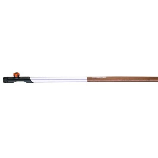 Gardena 03725-20 combisystem Ahşap Sap 150cm