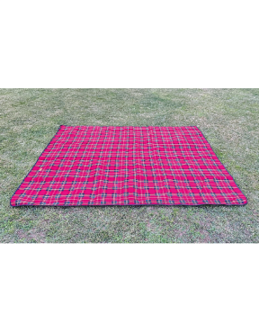CAMPOUT PİKNİK ÖRTÜSÜ BÜYÜK