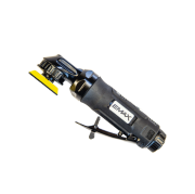 Emax ET-2424 50mm.14000RPM 0.5HP Havalı Avuç İçi Zımpara