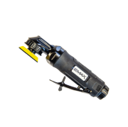 Emax ET-2424 50mm.14000RPM 0.5HP Havalı Avuç İçi Zımpara