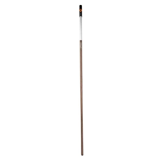 Gardena 03728-20 combisystem Ahşap Sap 180cm