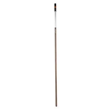 Gardena 03728-20 combisystem Ahşap Sap 180cm