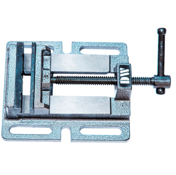 DW Machinery Alman Tip Sütunlu Matkap Mengeneleri(Ölçü Seçeneklerine Bakınız)