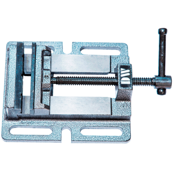 DW Machinery Alman Tip Sütunlu Matkap Mengeneleri(Ölçü Seçeneklerine Bakınız)