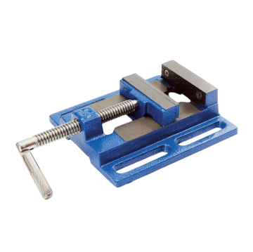 DW Machinery Alman Tip Sütunlu Matkap Mengeneleri(Ölçü Seçeneklerine Bakınız)