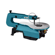 Catpower CAT8202 Kıl Testere Makinesi 120W