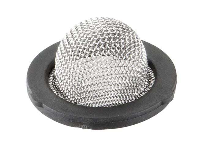 Gardena 05318-20 Sulama Bilgisayarı Filtresi