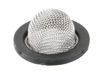 Gardena 05318-20 Sulama Bilgisayarı Filtresi