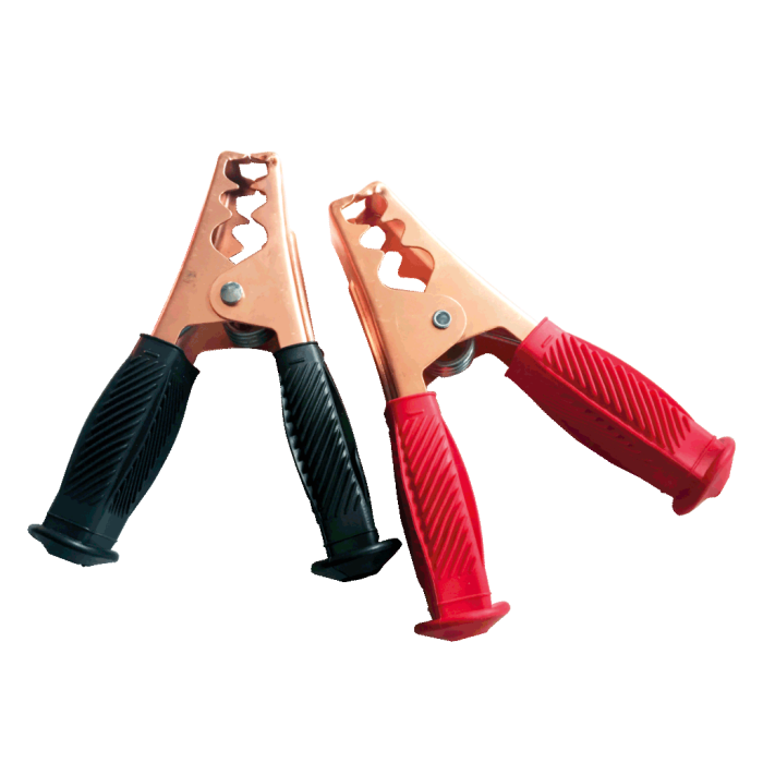 NT Tools NTPA750 750A Akü Takviye Pensesi