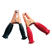 NT Tools NTPA750 750A Akü Takviye Pensesi