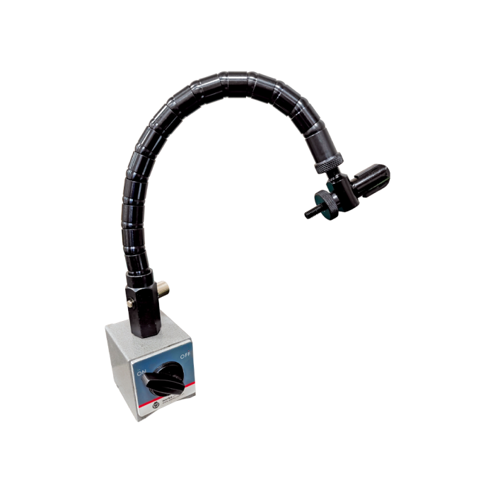 Werka Esnek Manyetik Ayak 60kg