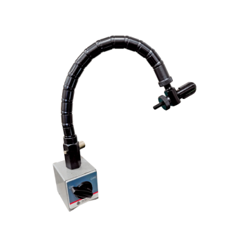 Werka Esnek Manyetik Ayak 60kg