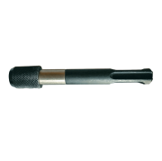 NT Tools 1/4''-60 mm. Bits için Hızlı Adaptör