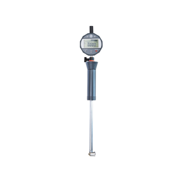 Werka Dijital Silindir Komparatörü Dijital komparatör Saatli(Ölçü Seçeneklerine Bakınız)