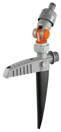 Gardena 08254-20 Su Bağlantısı