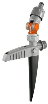 Gardena 08254-20 Su Bağlantısı