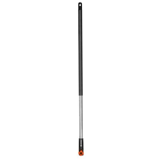 Gardena 08900-20 combisystem El Aletleri İçin Uzatma Sapı