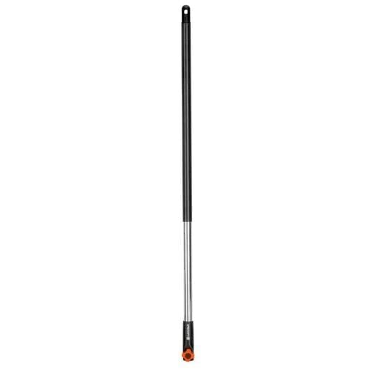 Gardena 08900-20 combisystem El Aletleri İçin Uzatma Sapı