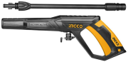 ingco AMSG028 Makine Yıkama Tabancası